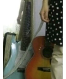 Honeys | その他パンツ