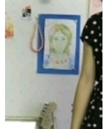 Avail | ワンピース