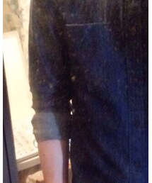 UNIQLO | シャツ/ブラウス