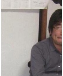 Hanjiro | テーラードジャケット