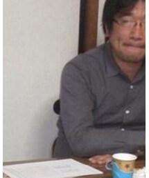 UNIQLO +J | シャツ/ブラウス