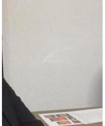 UNIQLO | その他パンツ