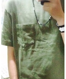 UNIQLO | Tシャツ/カットソー