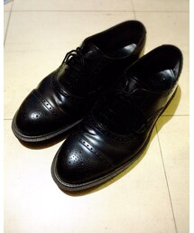 Dr. Martens | ドレスシューズ