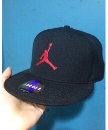 AIR JORDAN | キャップ
