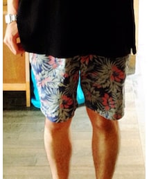 UNIQLO | その他パンツ