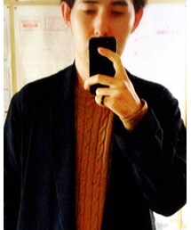 UNIQLO | ニット/セーター