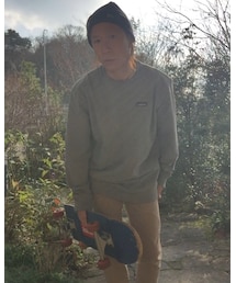 Supreme  | ニットキャップ/ビーニー