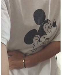 Cartier | ブレスレット