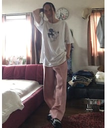 Supreme  | サンダル