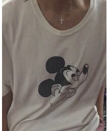 TIFFANY&Co. | ネックレス