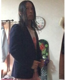 BEAUTY&YOUTH UNITED ARROWS | デニムジャケット