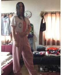 Ron Herman | Tシャツ/カットソー