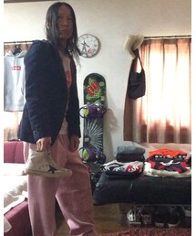 GOLDEN GOOSE | スニーカー