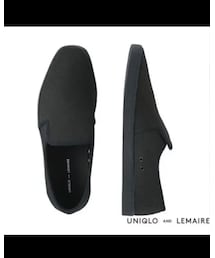 LEMAIRE | スリッポン