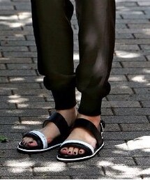 Dolce Vita | サンダル(サンダル)