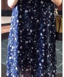 PAZZO | ワンピース