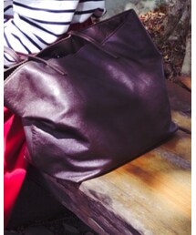 LOEWE | ハンドバッグ