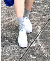 Keds | スニーカー