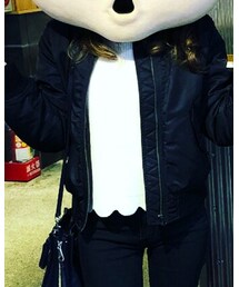 GU | スウェット