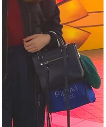 REBECCA MINKOFF | ハンドバッグ