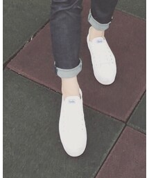 Keds | スニーカー