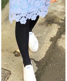 Keds | スニーカー