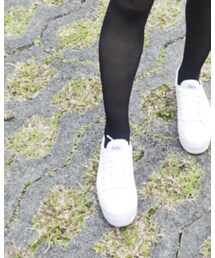 Keds | スニーカー