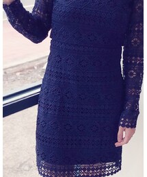 AIR SPACE | ワンピース