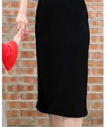 PAZZO | スカート