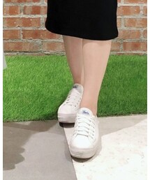 Keds | スニーカー