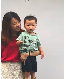 ZARA | Tシャツ/カットソー