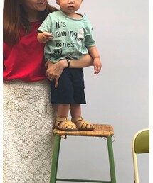 H&M | その他パンツ