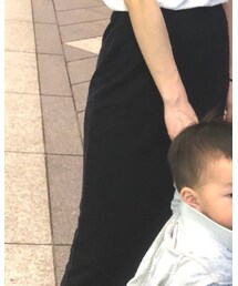 PAZZO | スカート