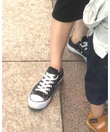 lativ | スニーカー