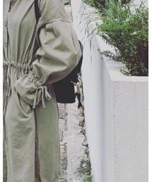 MICHAEL KORS | バックパック/リュック