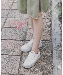 Keds | スニーカー