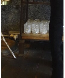 no brand | ブーツ