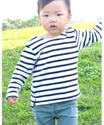 lativ | Tシャツ/カットソー