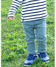 H&M | その他パンツ