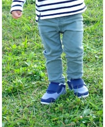 NEW BALANCE | スニーカー