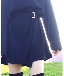 PAZZO | ワンピース