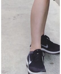 NIKE | スニーカー