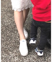 Keds | スニーカー