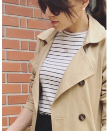 PAZZO | Tシャツ/カットソー