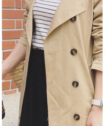 PAZZO | その他アウター