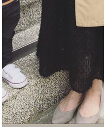 GU | その他シューズ