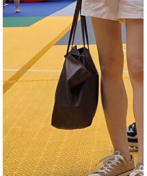 LOEWE | ショルダーバッグ