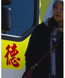 GU | ダウンジャケット/コート