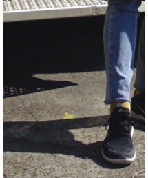 NIKE | スニーカー